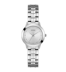 Guess GUW0989L1 Kadın Kol Saati