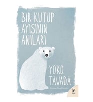 Bir Kutup Ayısının Anıları