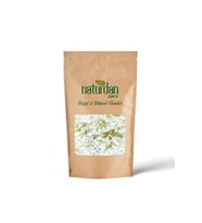 Hindistan Cevizi Rendelenmiş Iri Doğal 250 gr