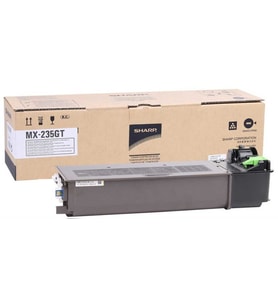 Tonersepeti Sharp MX-235GT Orjinal Fotokopi Toner