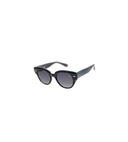 SLAZENGER 6788 COL 05 47-22-145 KADIN GÜNEŞ GÖZLÜĞÜ