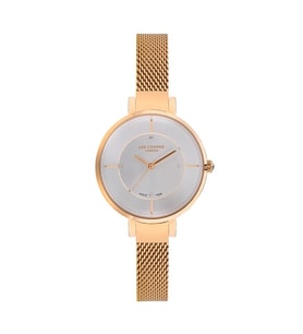 LEE COOPER KOL SAATİ 7058 430 34 mm Kadın Kol Saati