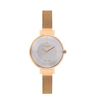 LEE COOPER KOL SAATİ 7058 430 34 mm Kadın Kol Saati