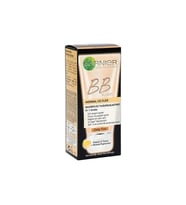Bb Krem Normal Ciltler Orta Ton 18 ml