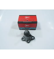OPEL MERIVA- 03/10; ALT ROTİL SAĞ (SH) 93174599 792-6045