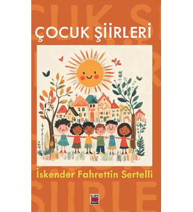 Çocuk Şiirleri