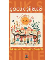 Çocuk Şiirleri