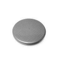 Avessa Masajlı Balance Pad BBP-GREY Gri Renk Poşette
