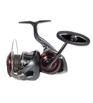 Daiwa Ballistic 25 AIR LT 3000 SP Olta Makinesi
