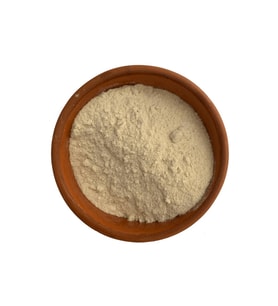 Soğan Tozu 100 gr