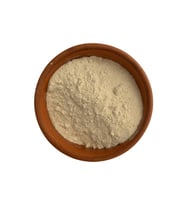 Soğan Tozu 100 gr