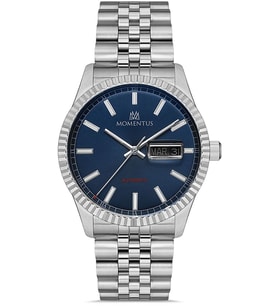 Momentus TM347S-11SS