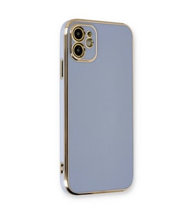 İphone 11 Kılıf Volet - Mi