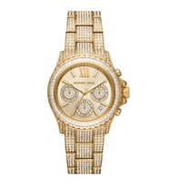 MICHAEL KORS MK7254