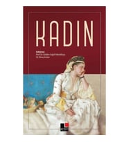Kadın