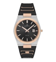 Momentus EM345T-04BR
