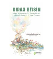 Bırak Gitsin