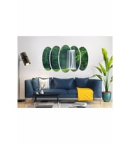 ŞELALE MANZARA MDF TABLO-2223