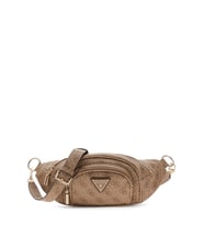 Guess Latona Kadın Seyahat Çantası