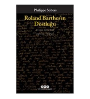 Roland Barthes’ın Dostluğu
