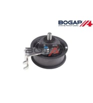 06B109243F Triger Gergi Rulmanı - Golf 4-Bora-Octavia-Toledo-Leon-A3 1.8-1.8T Agn-Agu