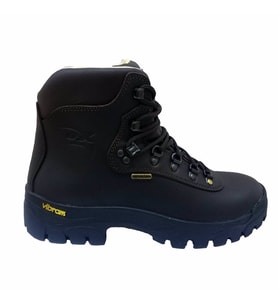 MONDEOX ROCK 26 KAHVE BOT 42 (Karışık)