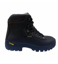 MONDEOX ROCK 26 KAHVE BOT 42 (Karışık)
