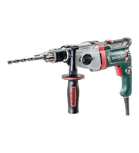 METABO DARBELİ MATKAP SBEV1000-2