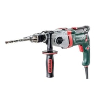 METABO DARBELİ MATKAP SBEV1000-2