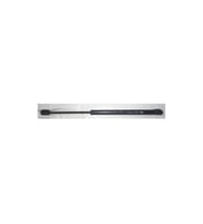 HYUNDAI I20- 13/14; BAGAJ AMORTİSÖRÜ SAĞ/SOL AYNI (ADET) (TUFF SUPPORT) 81780-4P000 641-6525