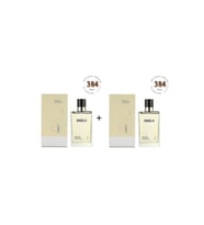 384 384 Kadın Parfüm Edp 50 ml Floral - Mnms503842 (Standart)