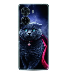 Casper Via X40 Kılıf HD Baskılı / STS-XRF/1FX/1113 1666