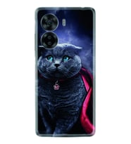 Casper Via X40 Kılıf HD Baskılı / STS-XRF/1FX/1113 1666