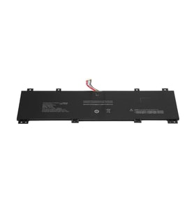 Lenovo IdeaPad 80R9 Notebook Batarya Laptop Pil