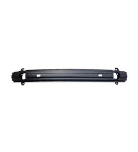 Hyundai Accent Ön Tampon Demiri  2006 (Oem No:  86530-1E000)