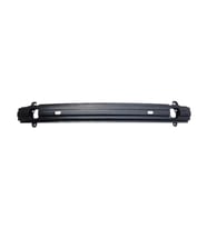 Hyundai Accent Ön Tampon Demiri  2006 (Oem No:  86530-1E000)