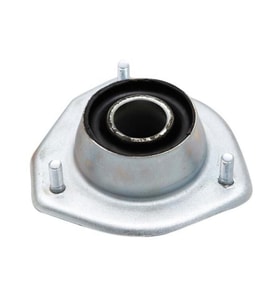YTT 3117 -AMORTİSÖR TAKOZU ARKA LACETTI (Standart)