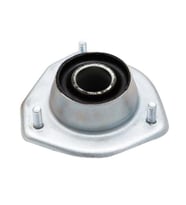 YTT 3117 -AMORTİSÖR TAKOZU ARKA LACETTI (Standart)
