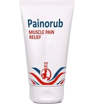 PAINORUB TÜP