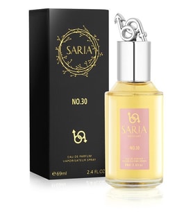 SARİA 69 - NO.30 - PARFÜM
