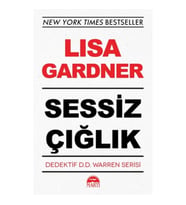 Sessiz Çığlık