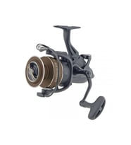 RYOBI CASPRO CP6000 OLTA MAKİNESİ