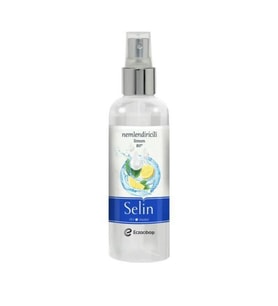 Selin Limon Sprey Kolonya 150 ml