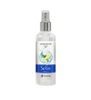Selin Limon Sprey Kolonya 150 ml