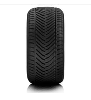165/65R15 81T ALL SEASON RIKEN 4 Mevsim Lastigi 2022