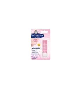 Golden Rose Dudak Koruyucu 4,6 G Spf 15
