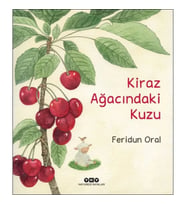 Kiraz Ağacındaki Kuzu