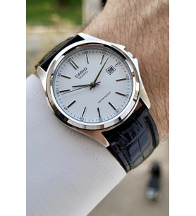 Casio CSGNCT162 Erkek Kol Saati