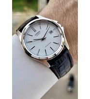 Casio CSGNCT162 Erkek Kol Saati