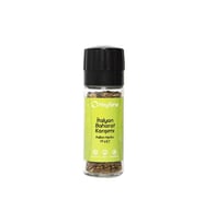 Hayfene İtalyan Baharat Karışımı 25 GR